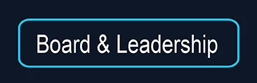 Board and Leadership