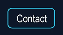Contact GAIRI