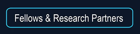 Fellows and Research Partners